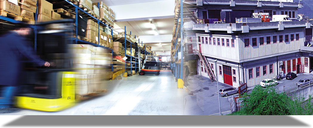 Azienda