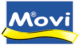 Logo Movi